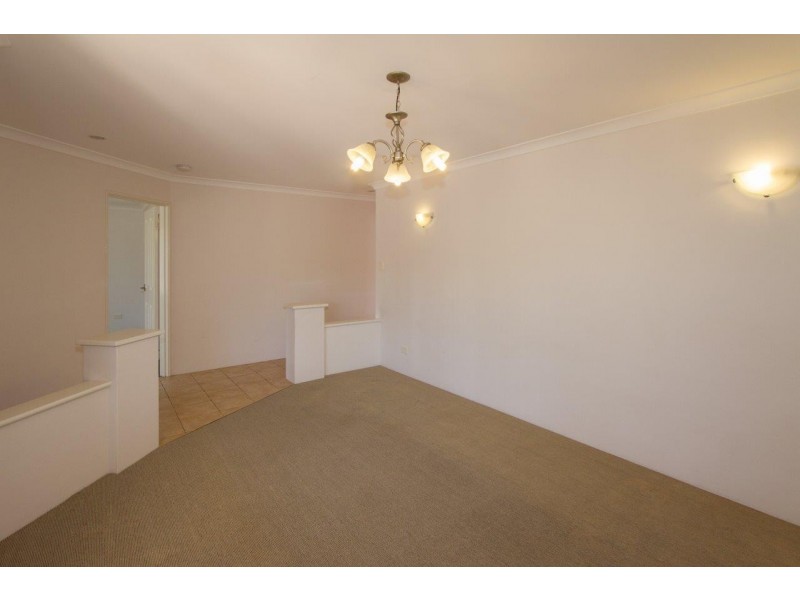 19 Wallabi Drive, Wandina WA 6530