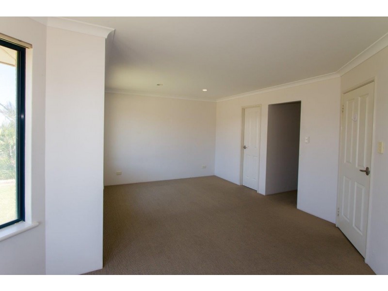 19 Wallabi Drive, Wandina WA 6530