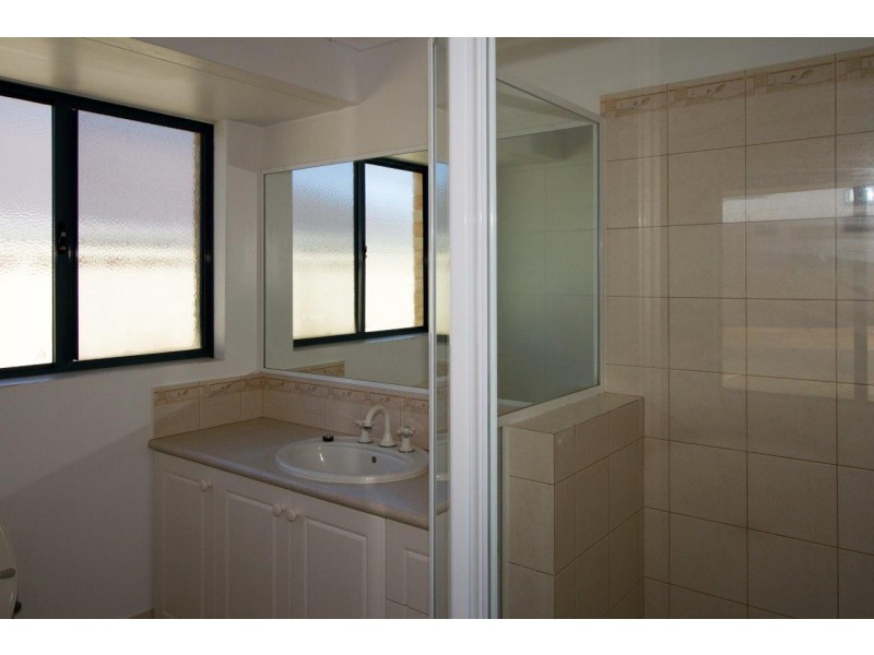 19 Wallabi Drive, Wandina WA 6530