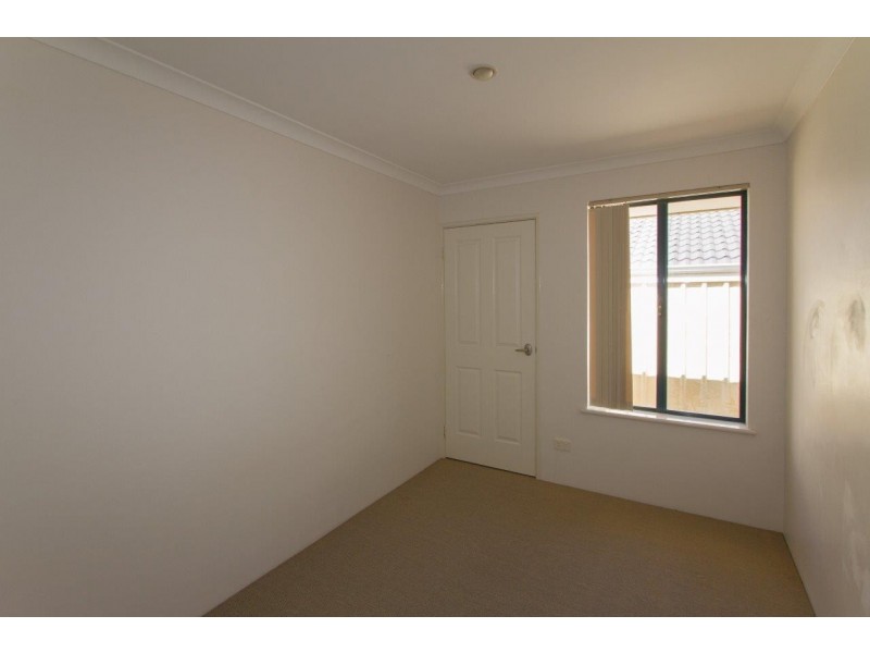 19 Wallabi Drive, Wandina WA 6530