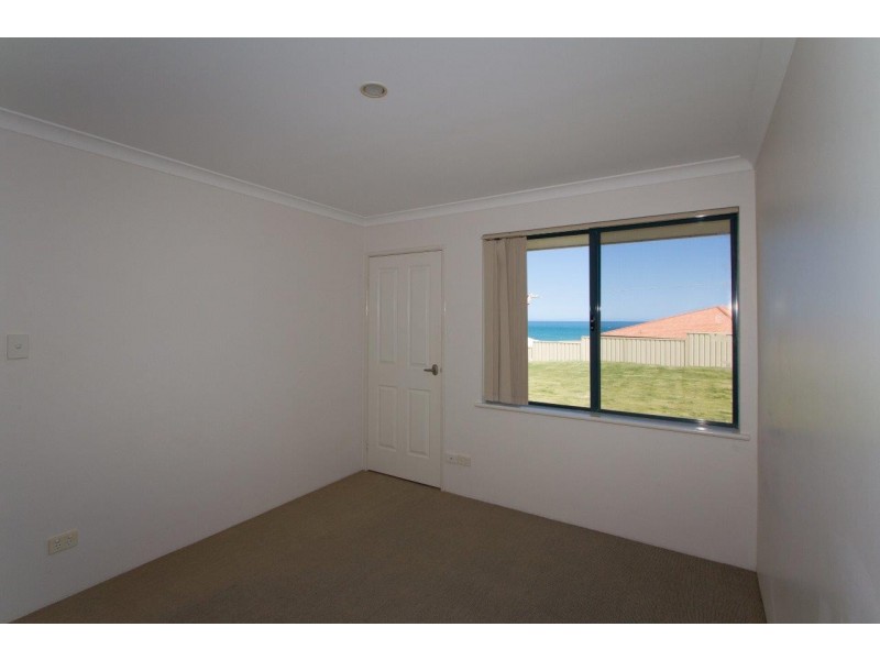 19 Wallabi Drive, Wandina WA 6530