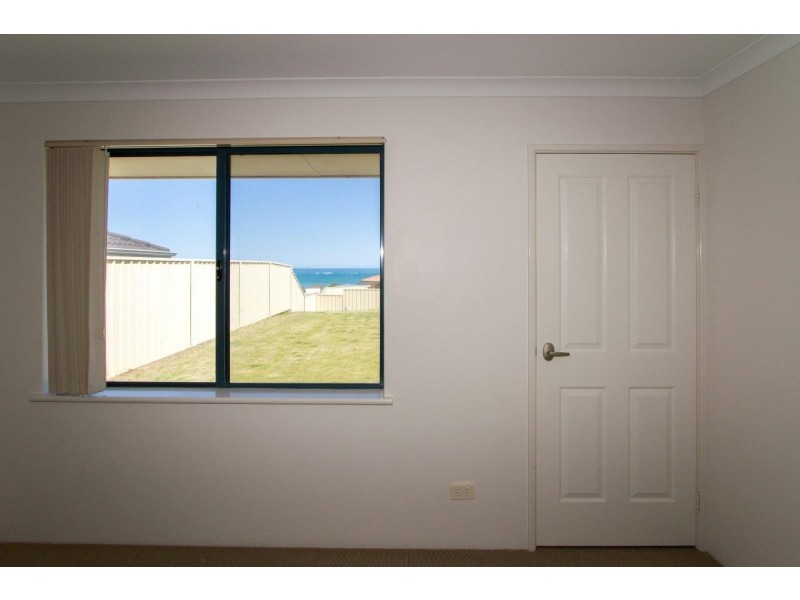 19 Wallabi Drive, Wandina WA 6530