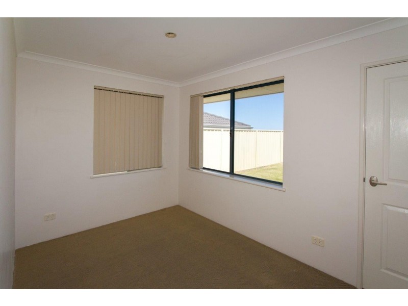 19 Wallabi Drive, Wandina WA 6530