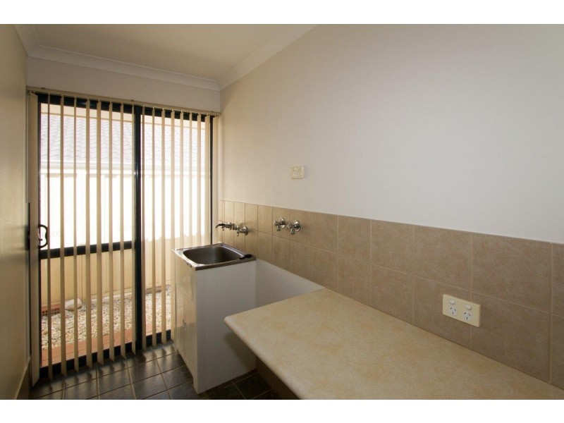 19 Wallabi Drive, Wandina WA 6530