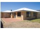 19 Wallabi Drive, Wandina WA 6530
