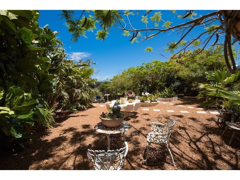 42 Waterfront Circle, Drummond Cove WA 6532