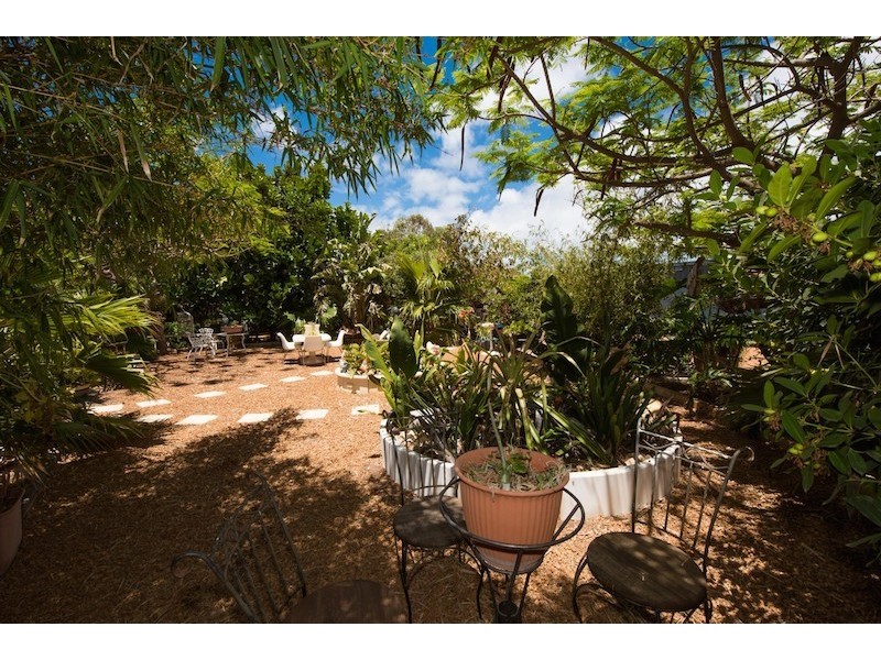 42 Waterfront Circle, Drummond Cove WA 6532