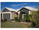 16 Rolland Drive, Mount Tarcoola WA 6530