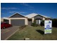 16 Rolland Drive, Mount Tarcoola WA 6530