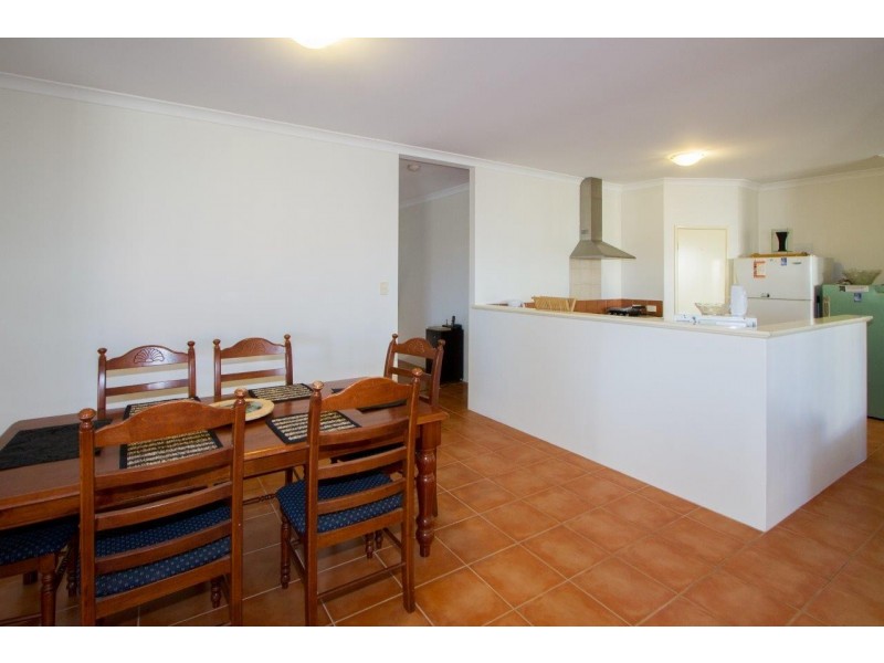 16 Rolland Drive, Mount Tarcoola WA 6530