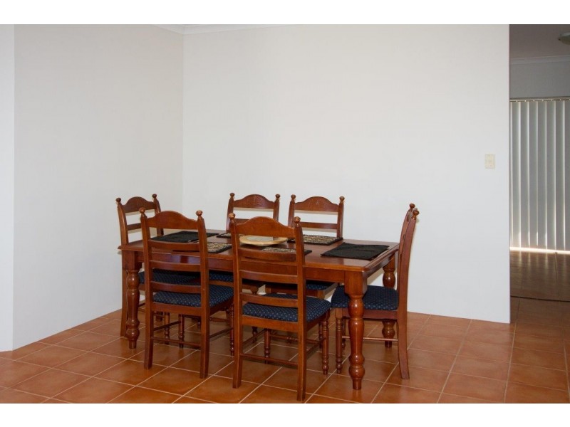 16 Rolland Drive, Mount Tarcoola WA 6530