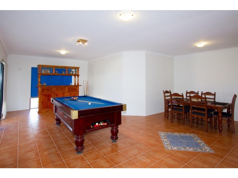 16 Rolland Drive, Mount Tarcoola WA 6530