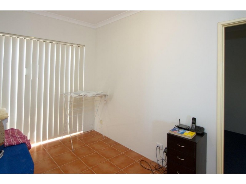 16 Rolland Drive, Mount Tarcoola WA 6530