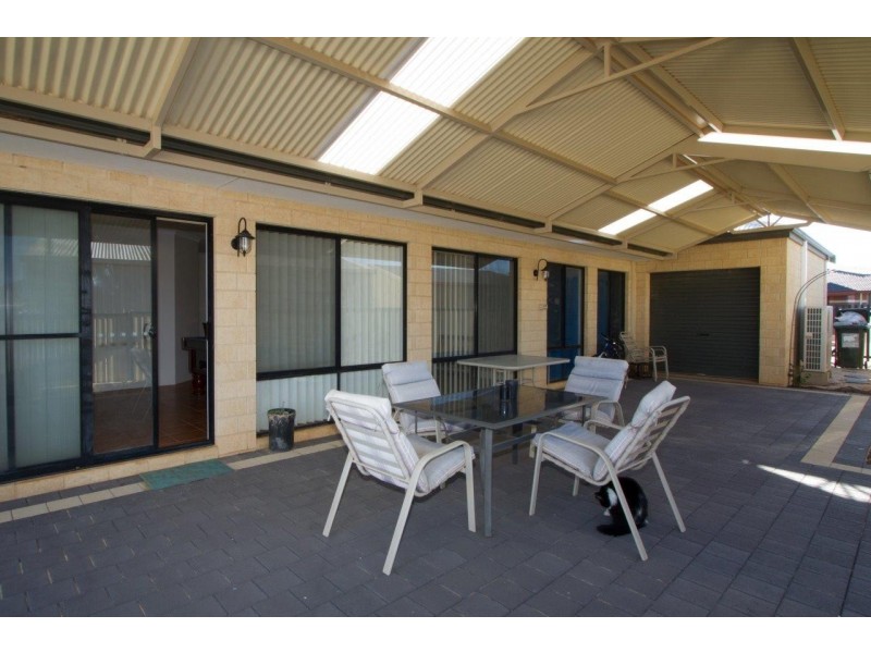 16 Rolland Drive, Mount Tarcoola WA 6530