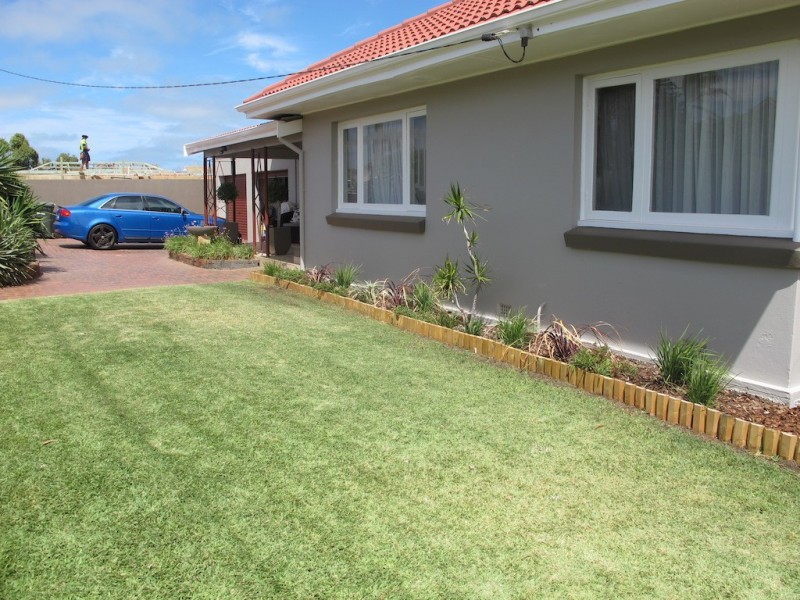 1/206 Durlacher Street, Geraldton WA 6530