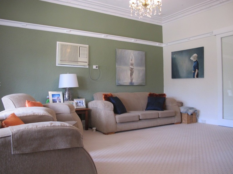 1/206 Durlacher Street, Geraldton WA 6530