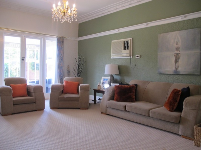 1/206 Durlacher Street, Geraldton WA 6530