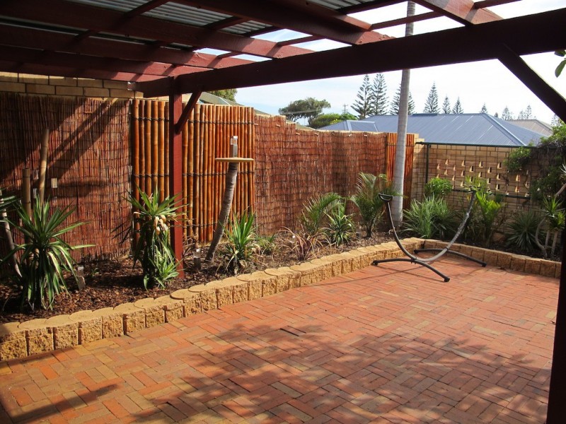 1/206 Durlacher Street, Geraldton WA 6530