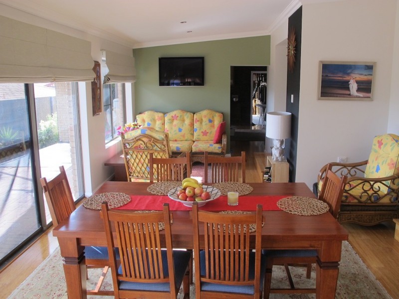 1/206 Durlacher Street, Geraldton WA 6530