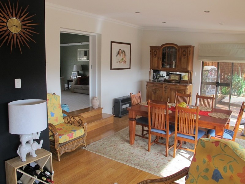 1/206 Durlacher Street, Geraldton WA 6530