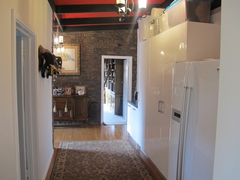 1/206 Durlacher Street, Geraldton WA 6530