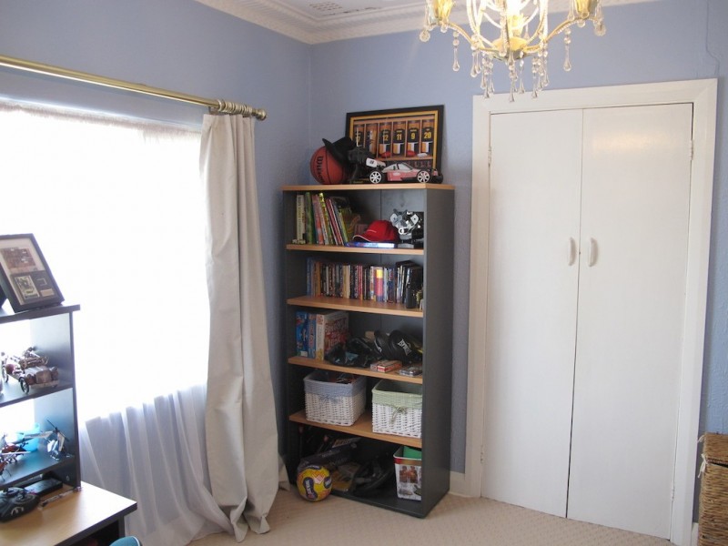 1/206 Durlacher Street, Geraldton WA 6530