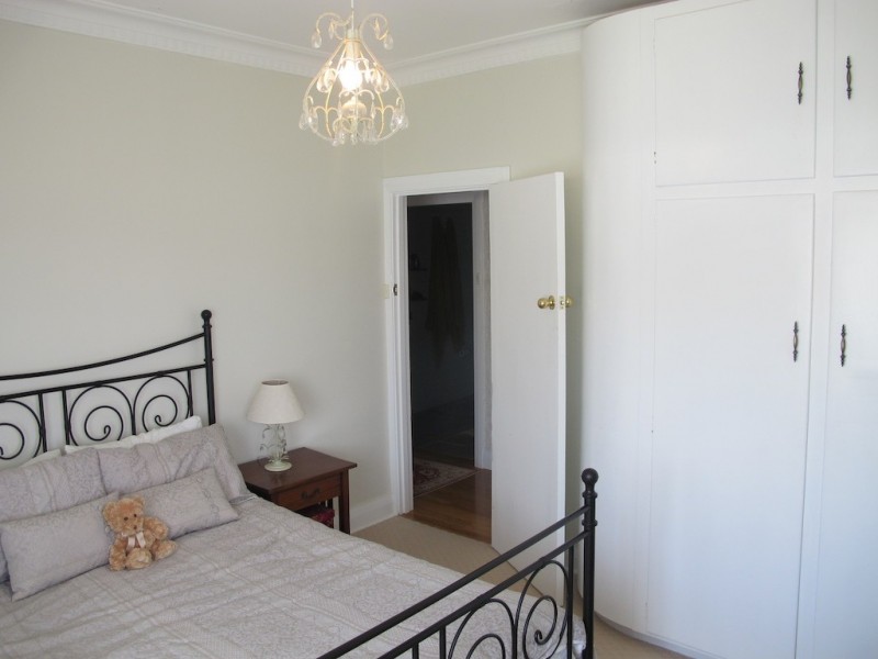 1/206 Durlacher Street, Geraldton WA 6530