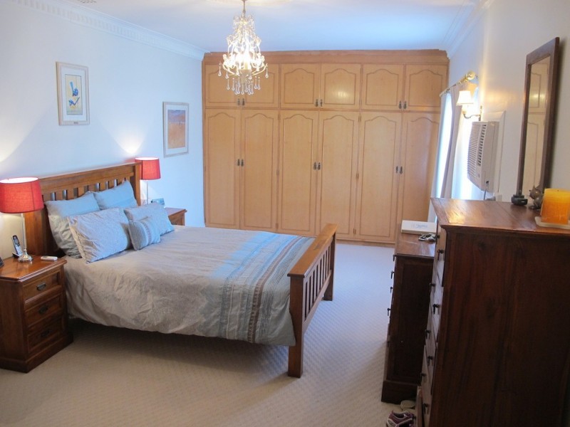 1/206 Durlacher Street, Geraldton WA 6530