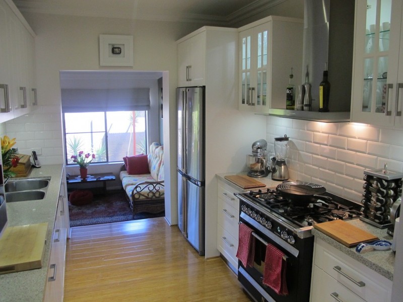 1/206 Durlacher Street, Geraldton WA 6530