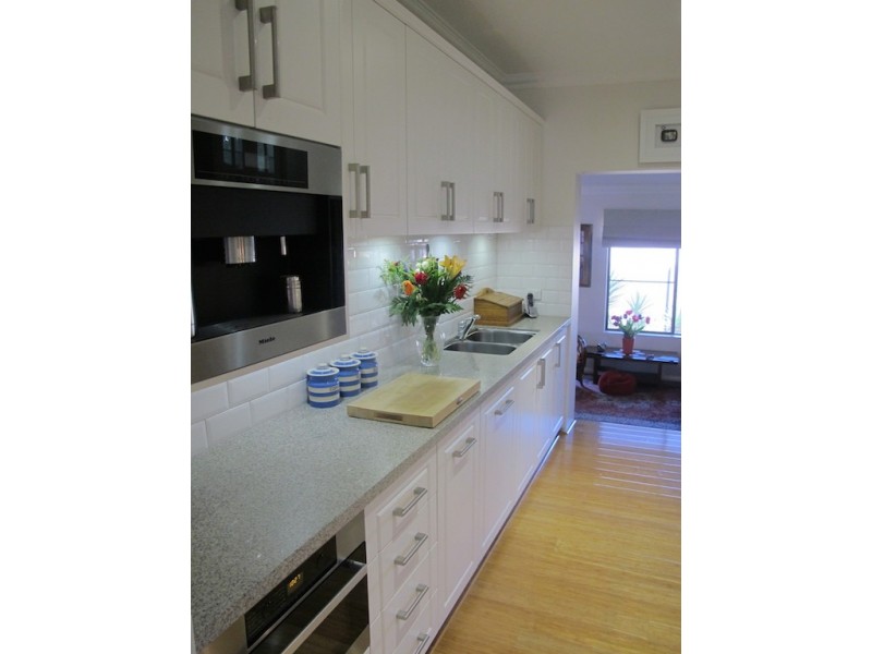 1/206 Durlacher Street, Geraldton WA 6530