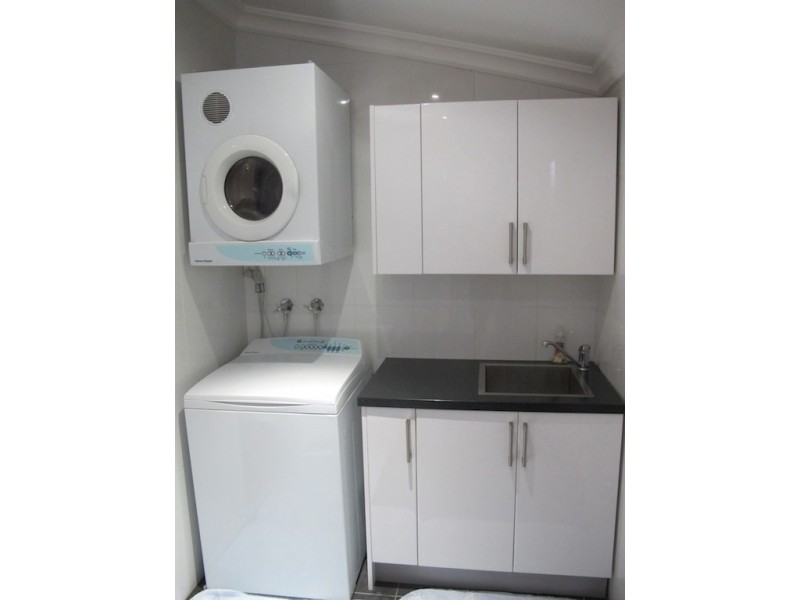 1/206 Durlacher Street, Geraldton WA 6530