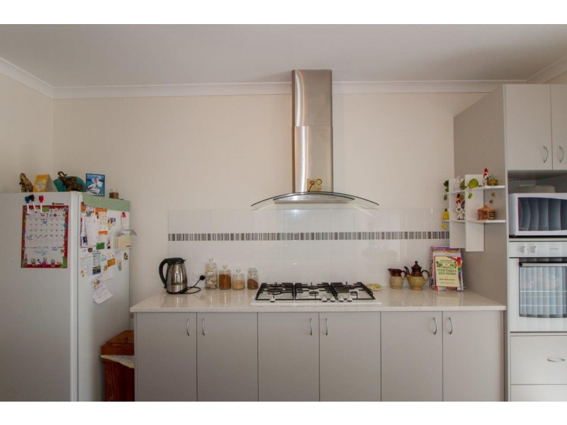 542 Chapman Road, Sunset Beach WA 6530