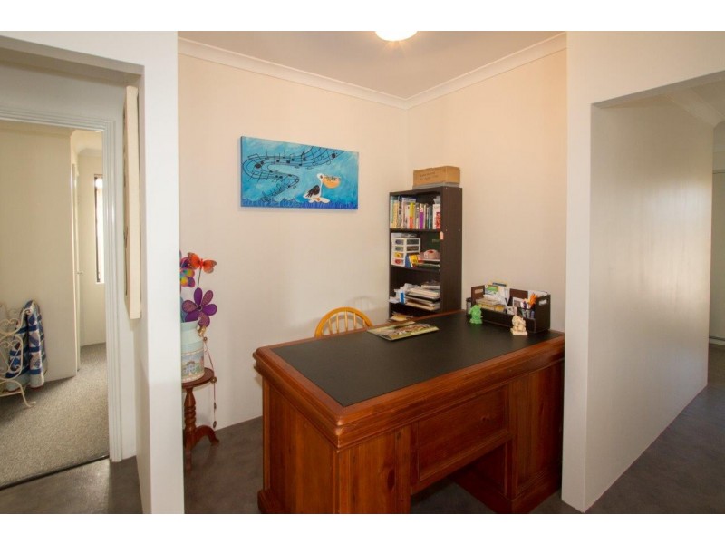 542 Chapman Road, Sunset Beach WA 6530