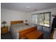 542 Chapman Road, Sunset Beach WA 6530