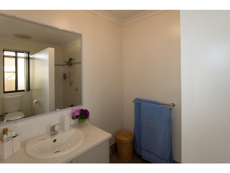 542 Chapman Road, Sunset Beach WA 6530