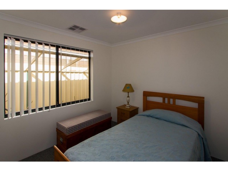 542 Chapman Road, Sunset Beach WA 6530