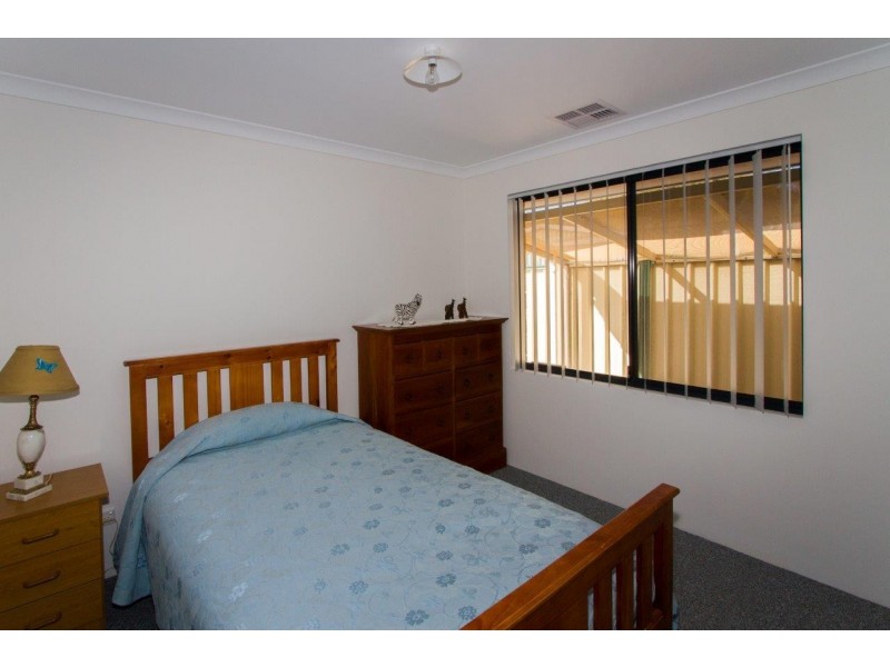 542 Chapman Road, Sunset Beach WA 6530