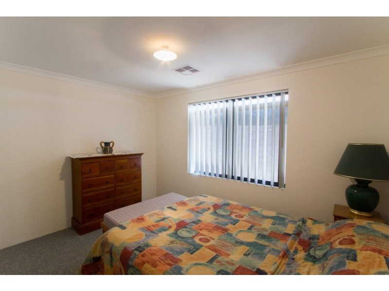 542 Chapman Road, Sunset Beach WA 6530