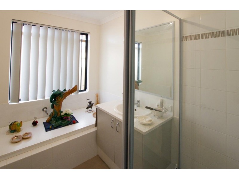 542 Chapman Road, Sunset Beach WA 6530