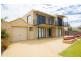 10 Beagle Place, Geraldton WA 6530