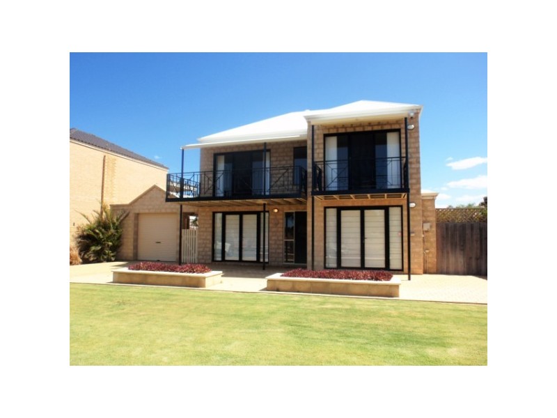 10 Beagle Place, Geraldton WA 6530