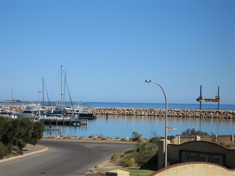 10 Beagle Place, Geraldton WA 6530