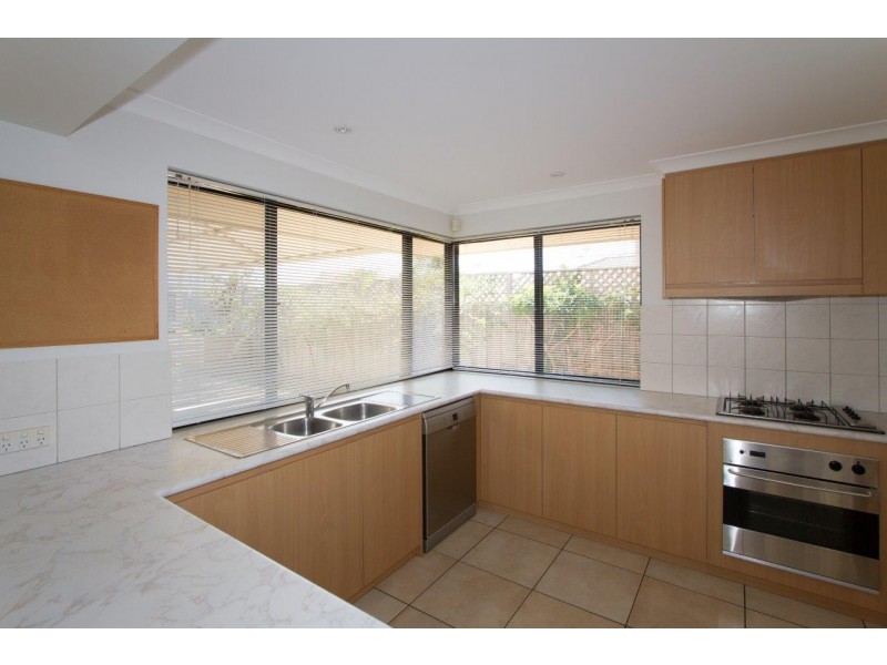 10 Beagle Place, Geraldton WA 6530