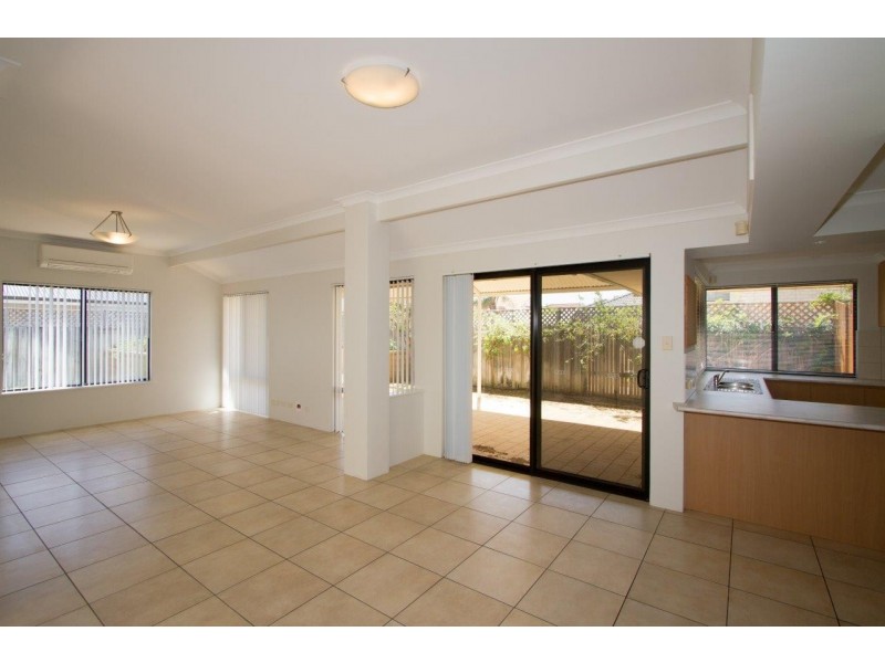 10 Beagle Place, Geraldton WA 6530