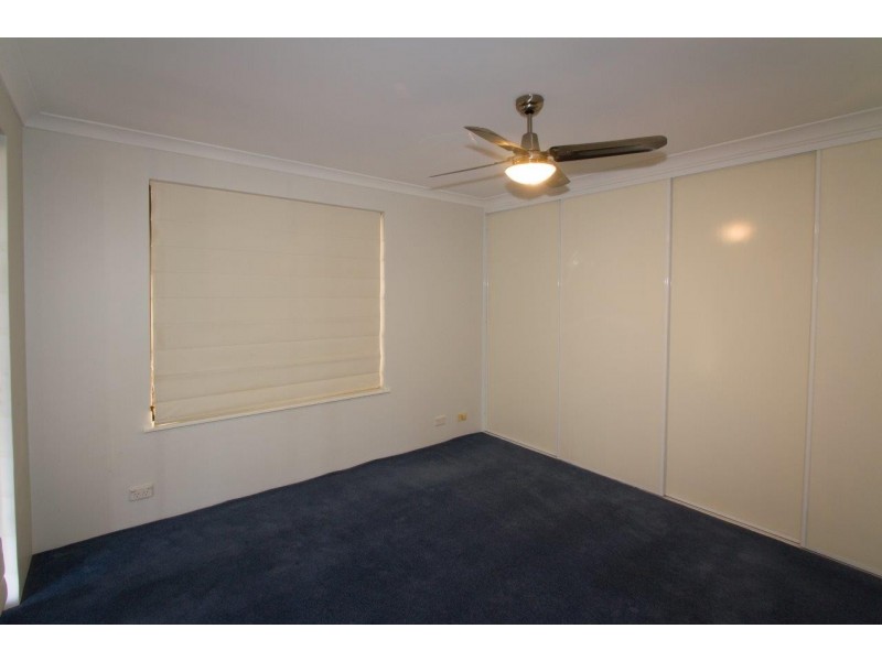 10 Beagle Place, Geraldton WA 6530