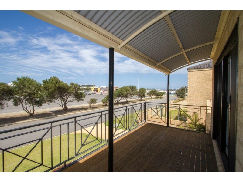 10 Beagle Place, Geraldton WA 6530