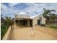 10 Beagle Place, Geraldton WA 6530