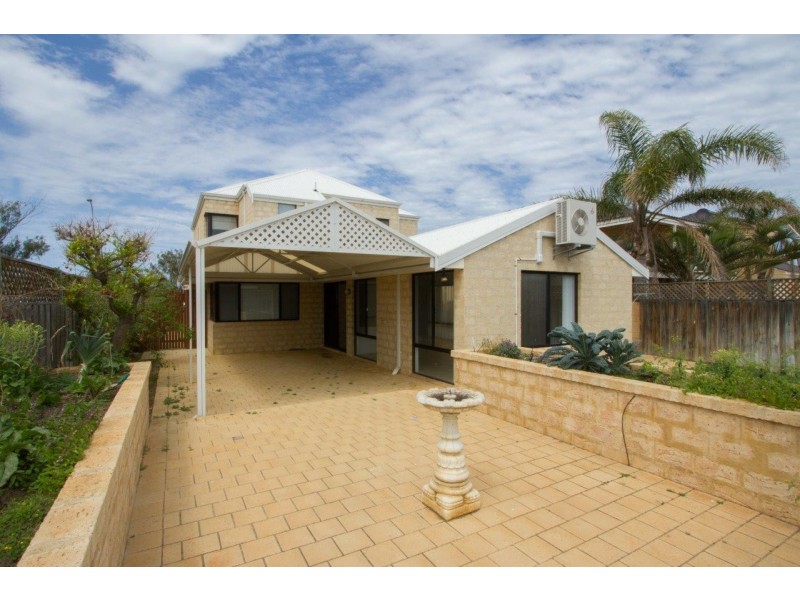 10 Beagle Place, Geraldton WA 6530
