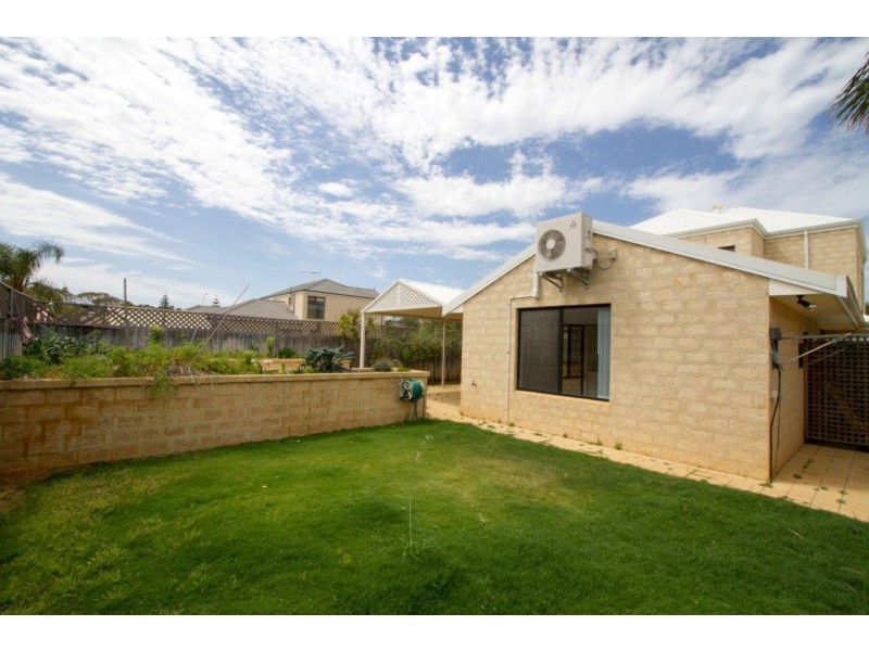 10 Beagle Place, Geraldton WA 6530