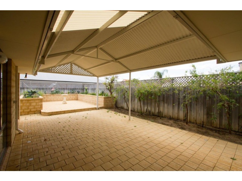 10 Beagle Place, Geraldton WA 6530